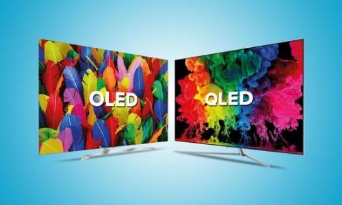 Color TV high-level internal sales caused a sharp drop in sales